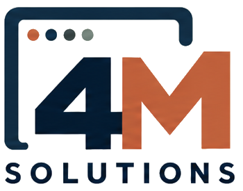 4M Solutions